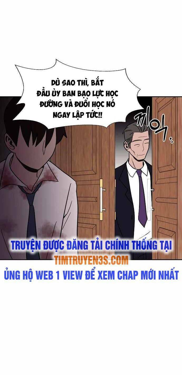 Ngọn Lửa Xanh - Chương 25