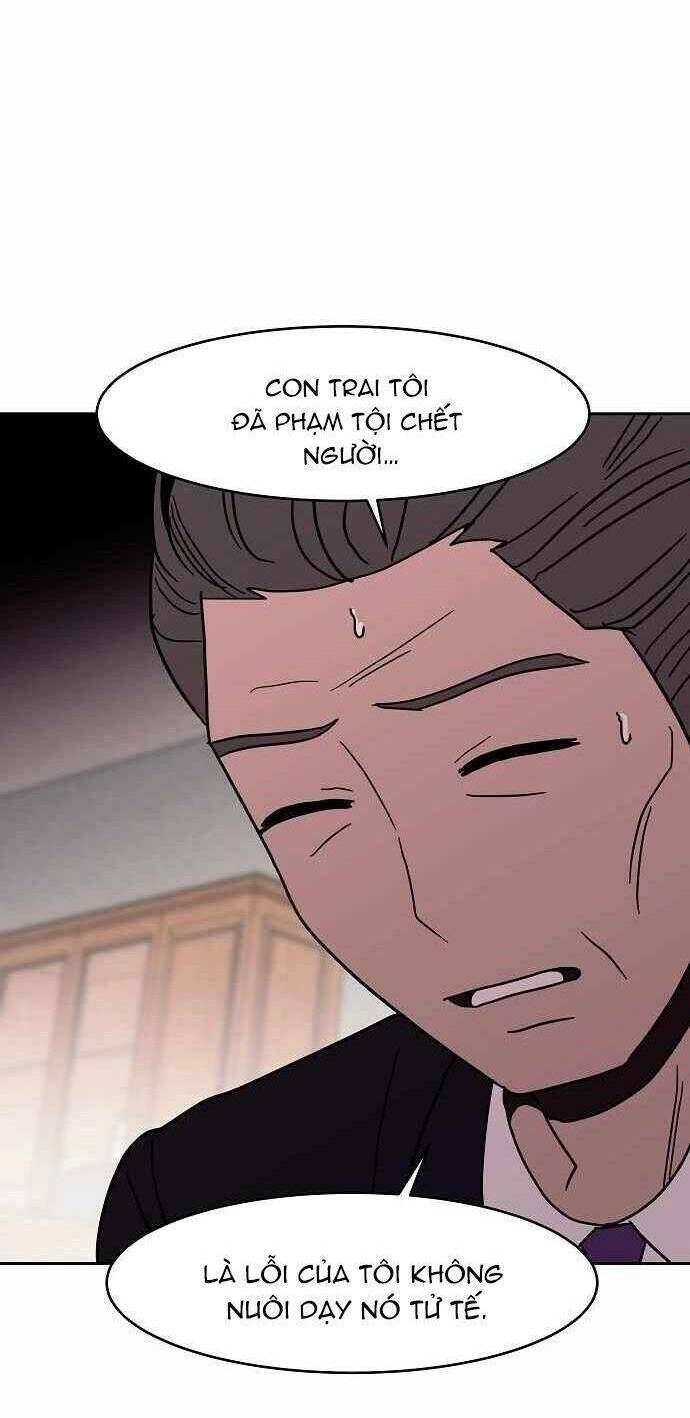 Ngọn Lửa Xanh - Chương 25