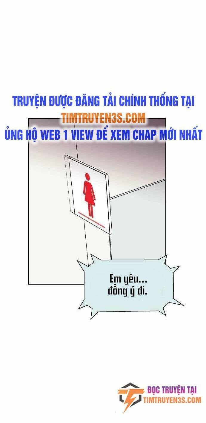 Ngọn Lửa Xanh - Chương 25