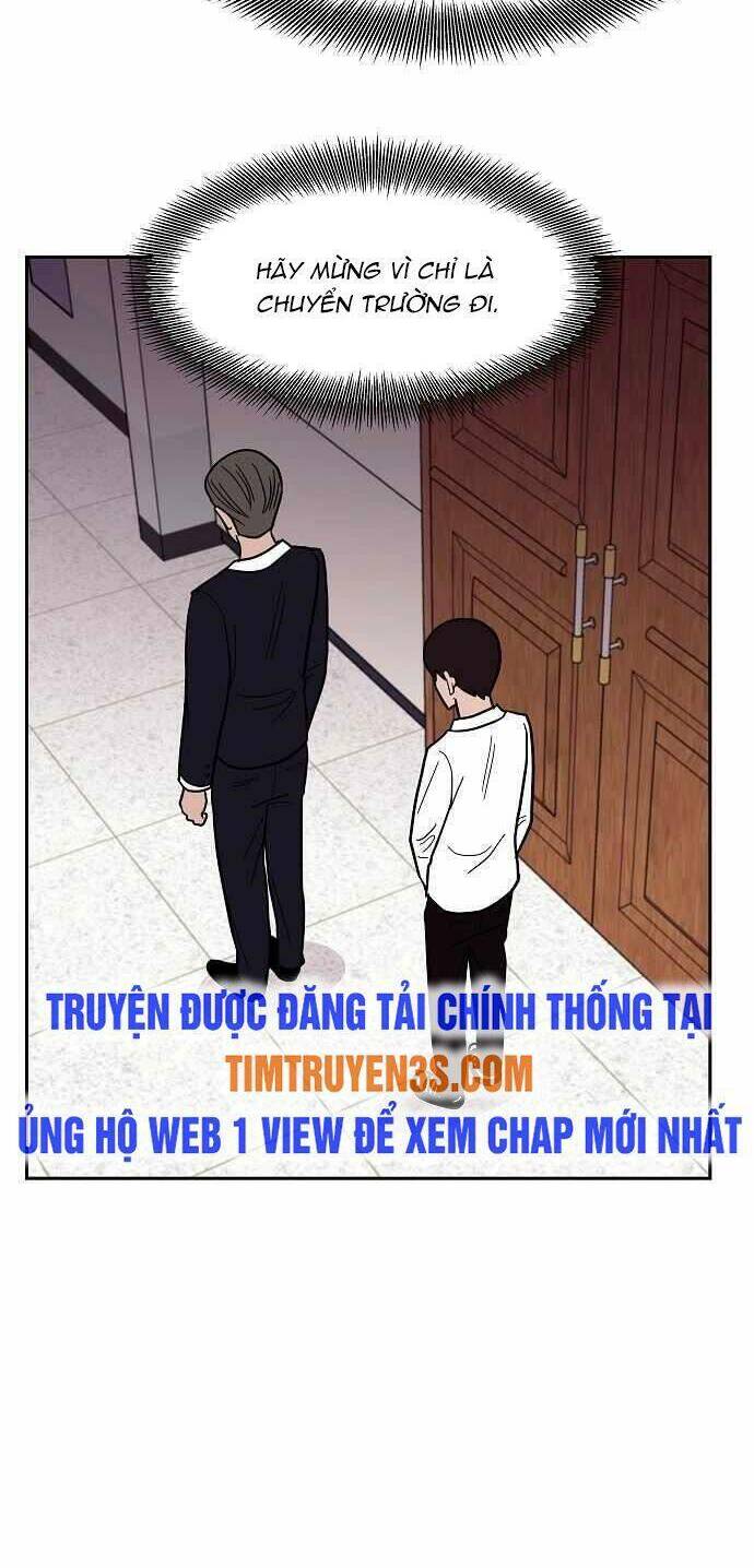Ngọn Lửa Xanh - Chương 25