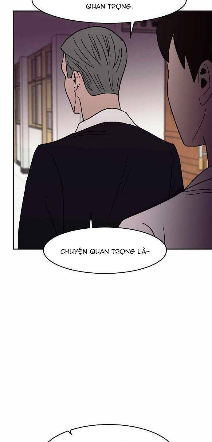 Ngọn Lửa Xanh - Chương 25