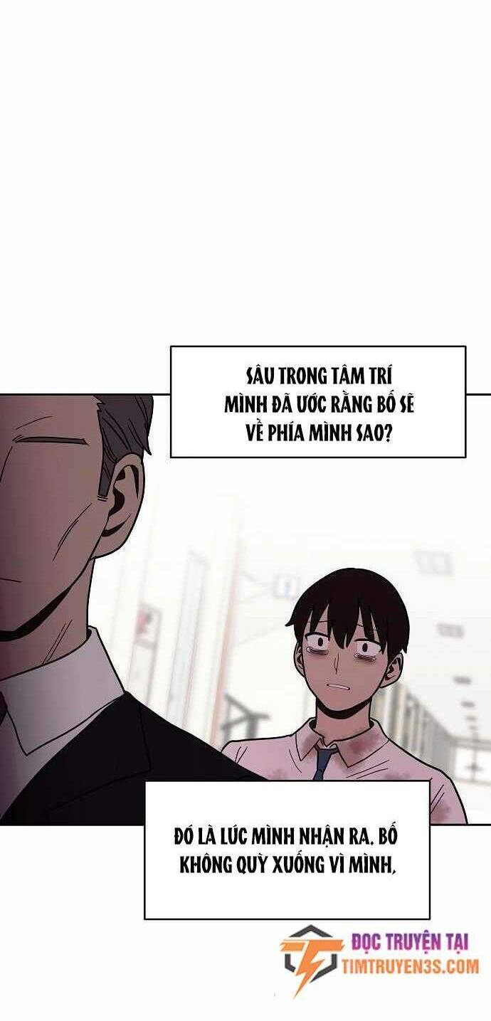 Ngọn Lửa Xanh - Chương 25