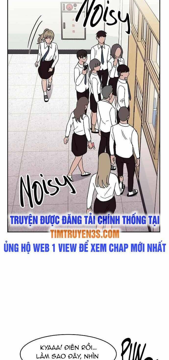 Ngọn Lửa Xanh - Chương 25