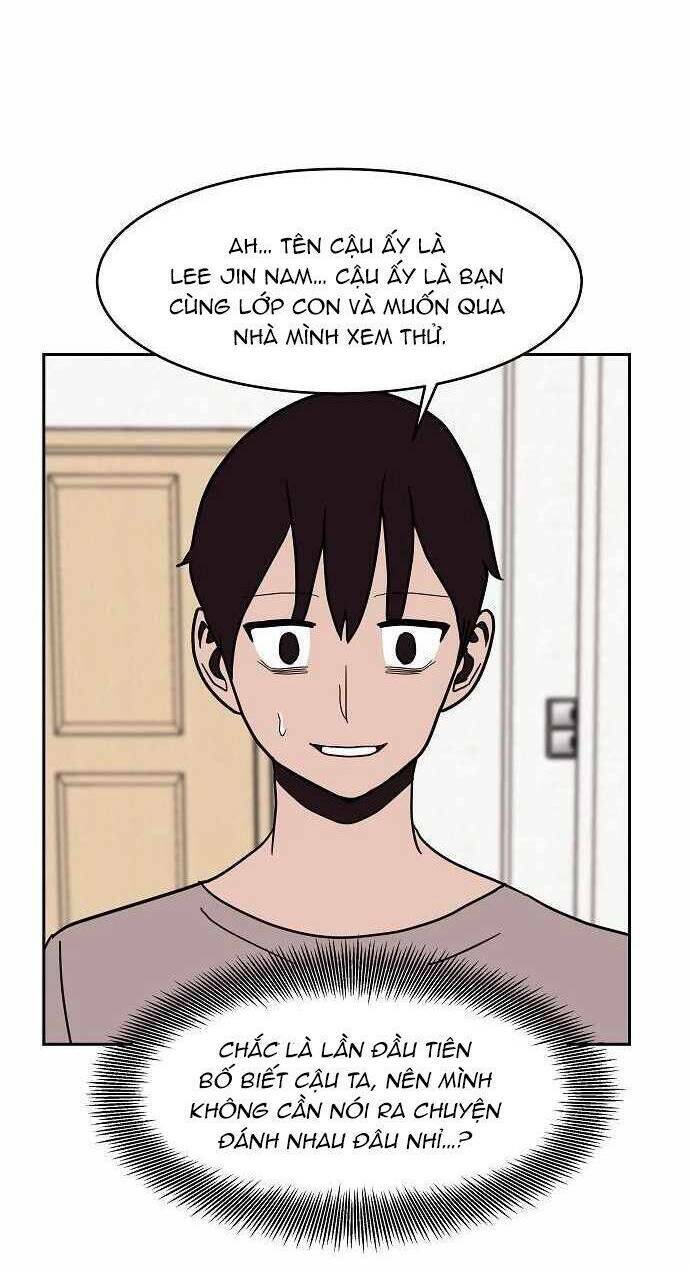 Ngọn Lửa Xanh - Chương 25