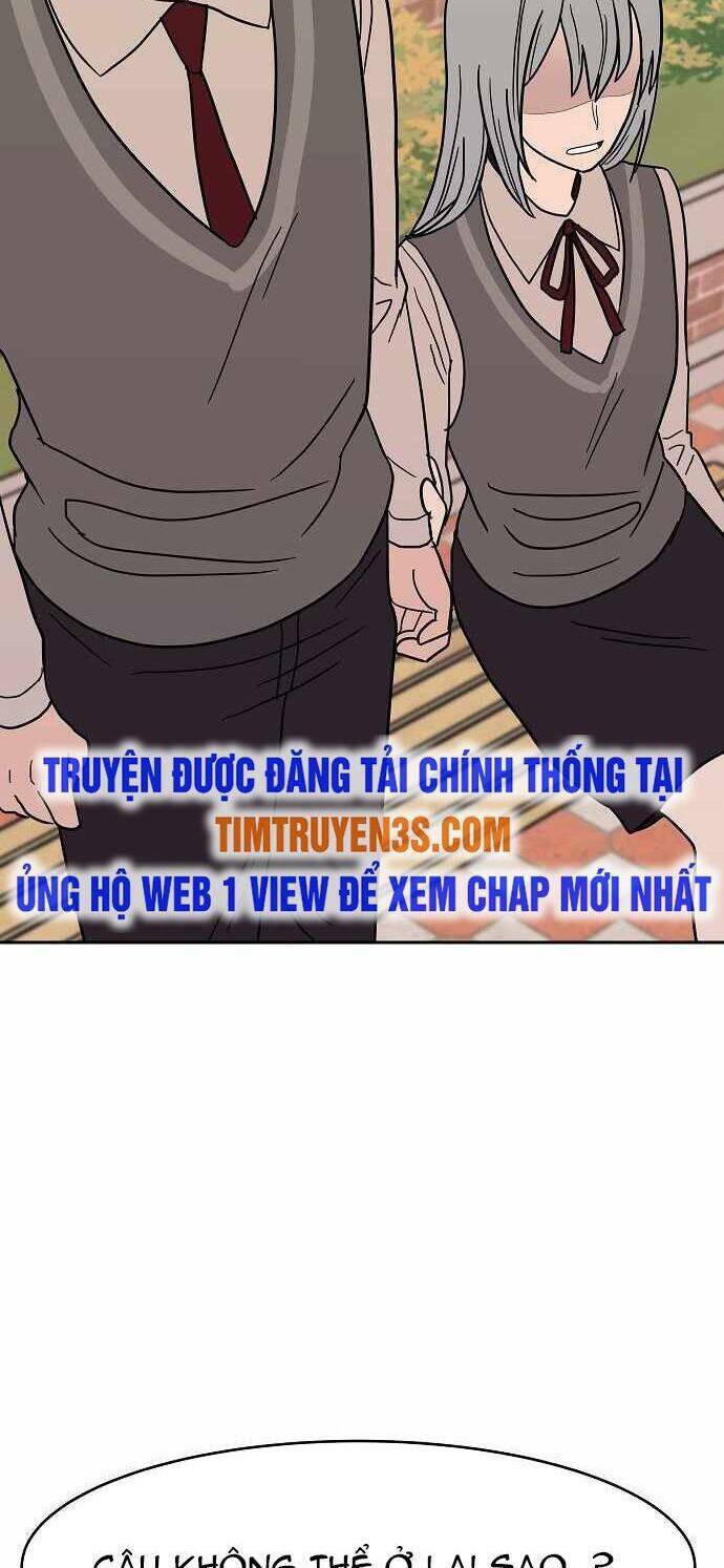 Ngọn Lửa Xanh - Chương 26