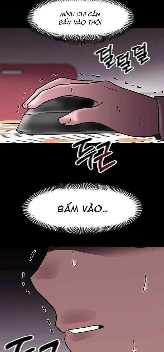 Ngọn Lửa Xanh - Chương 26