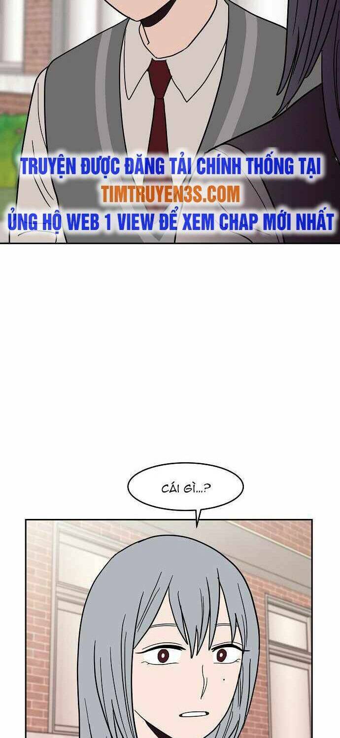 Ngọn Lửa Xanh - Chương 26