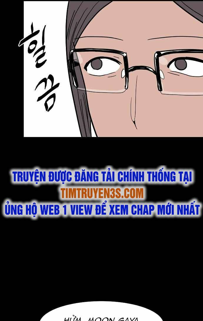 Ngọn Lửa Xanh - Chương 27