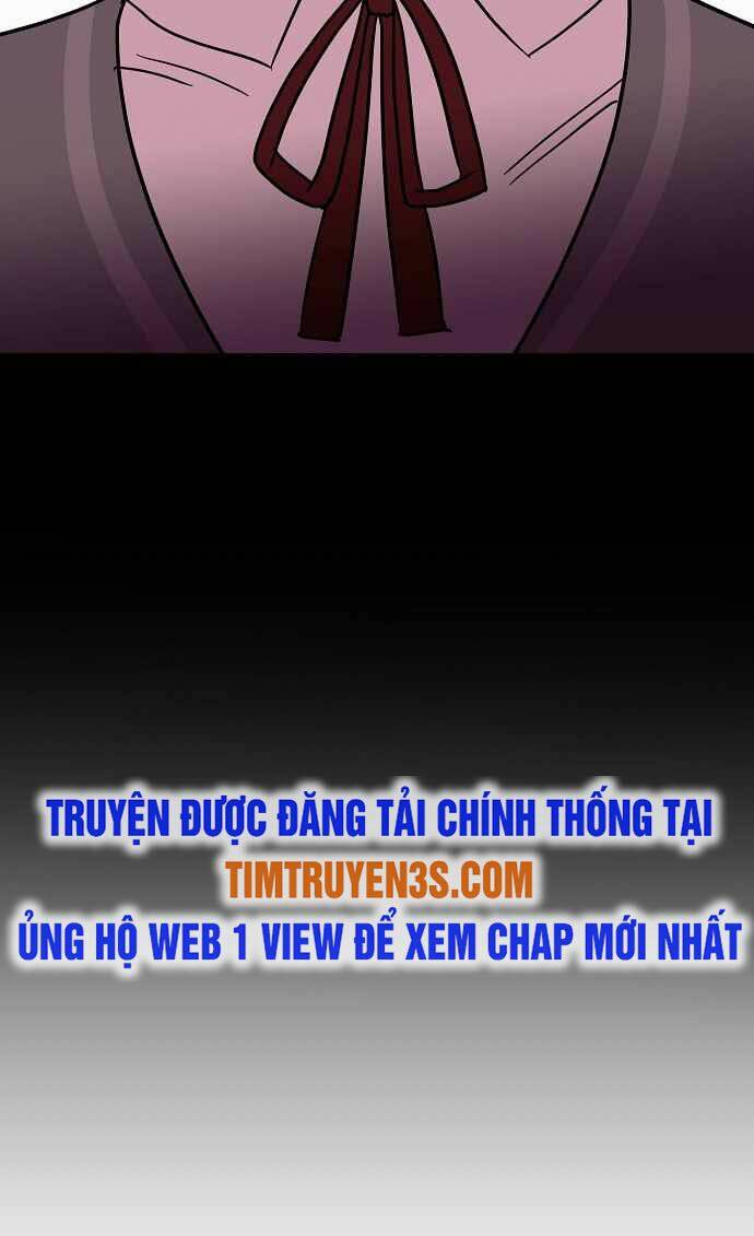 Ngọn Lửa Xanh - Chương 27