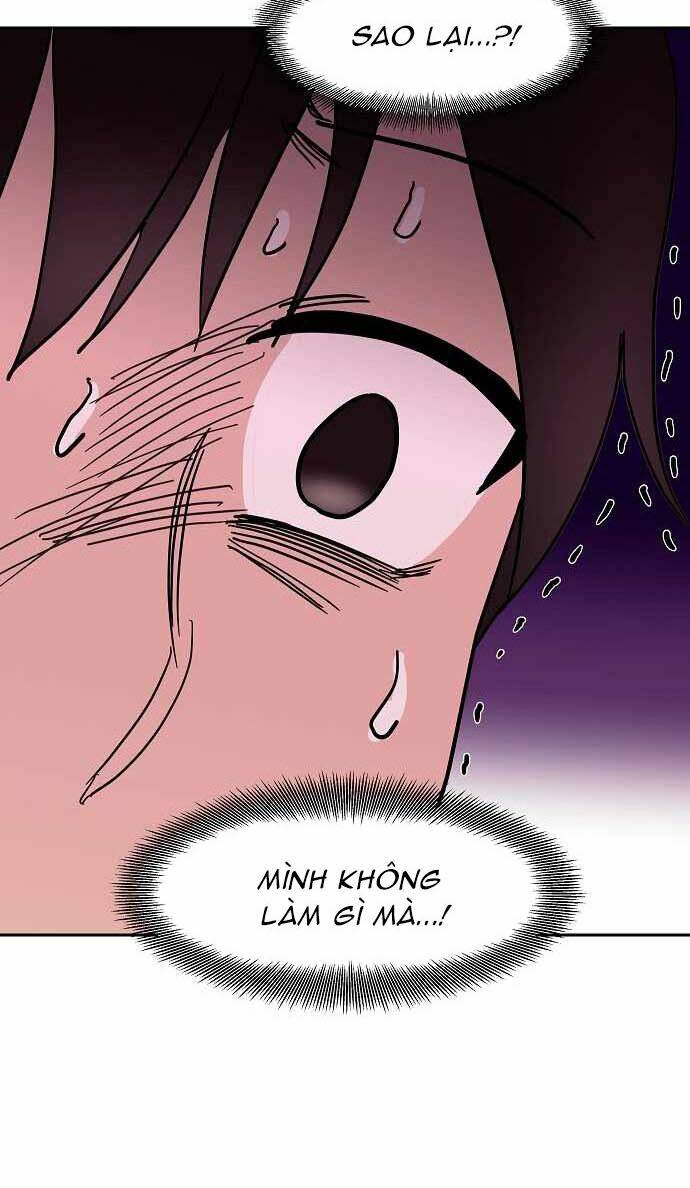 Ngọn Lửa Xanh - Chương 27