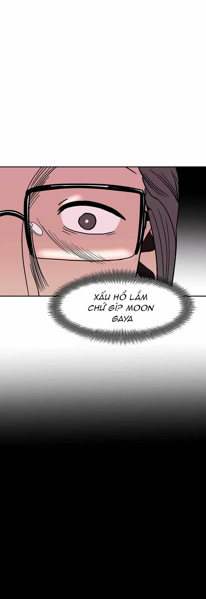 Ngọn Lửa Xanh - Chương 27