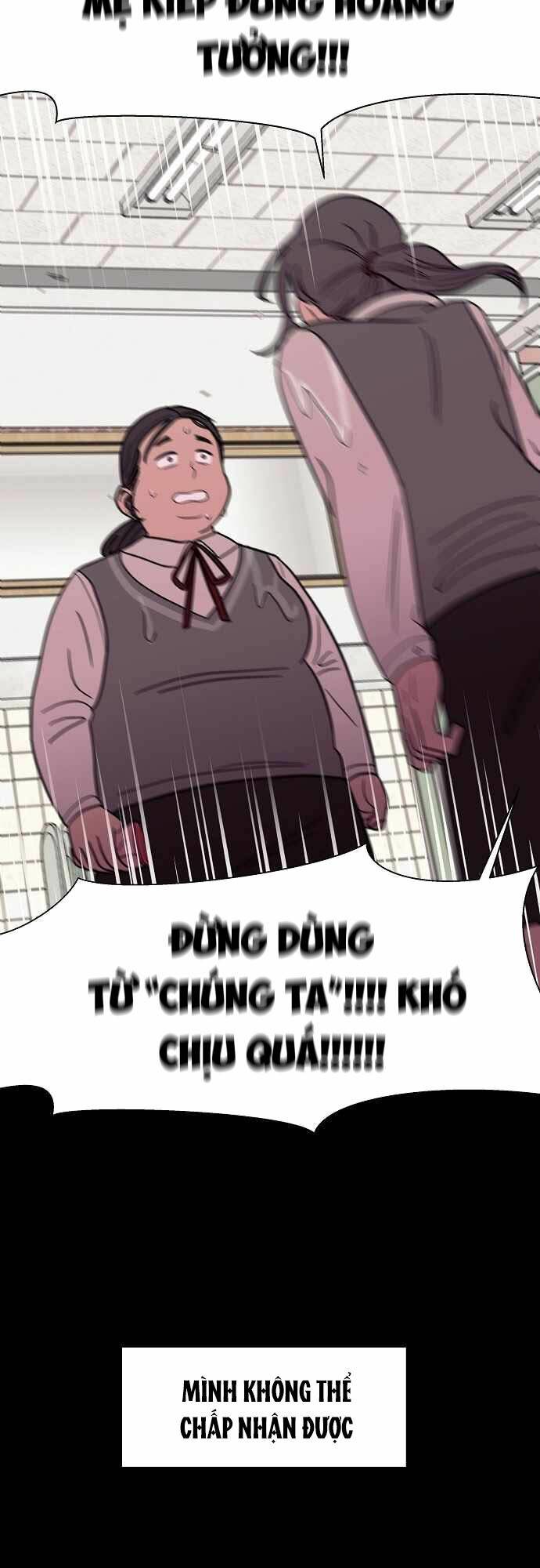 Ngọn Lửa Xanh - Chương 28