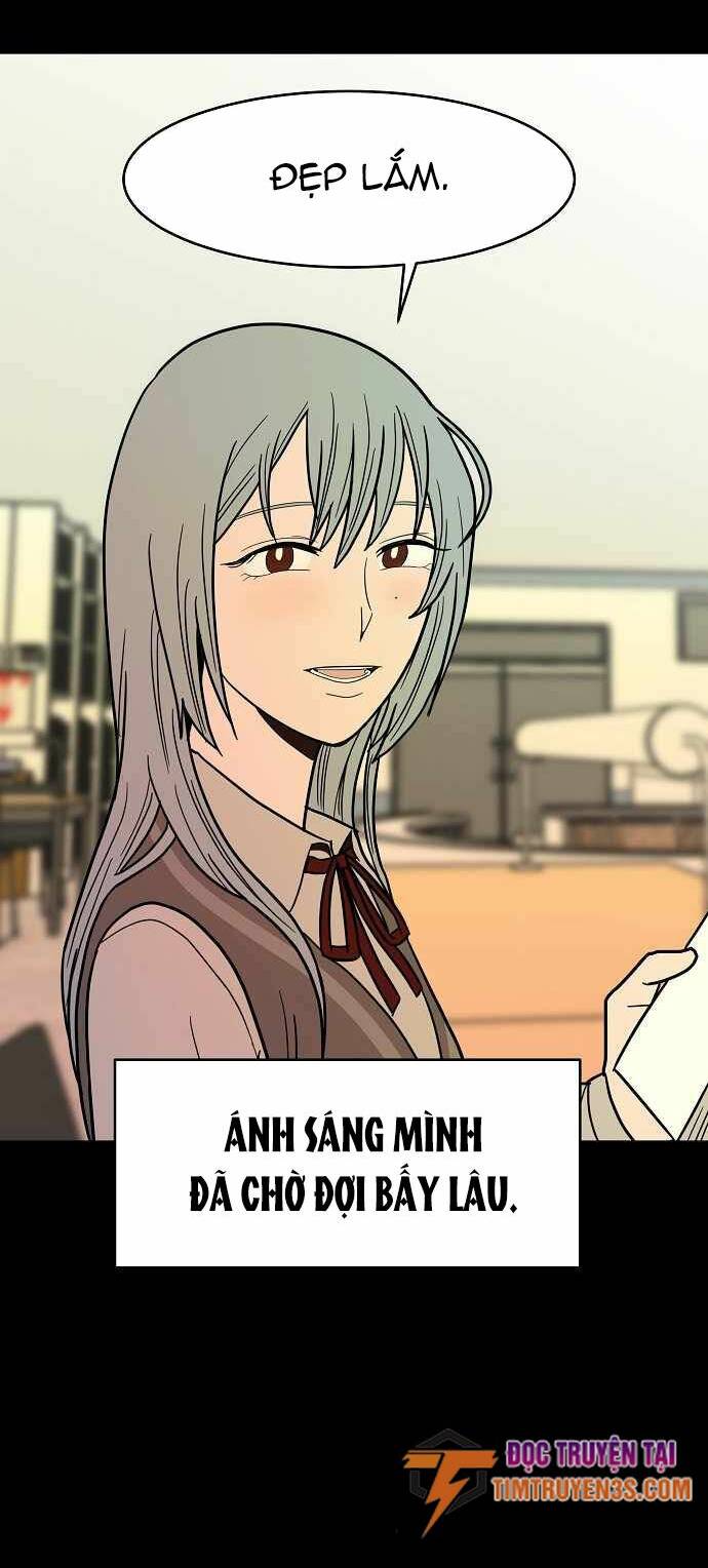 Ngọn Lửa Xanh - Chương 28