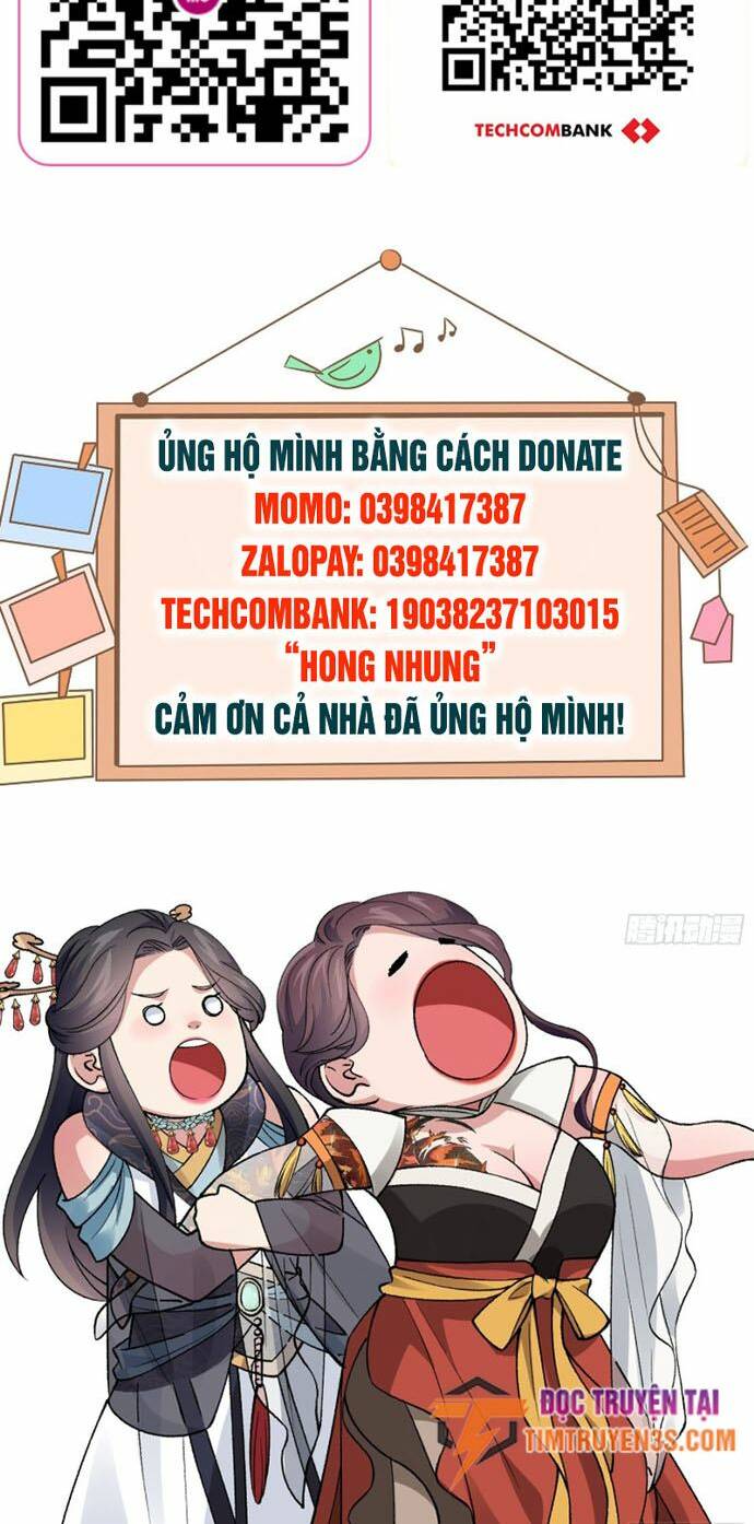 Ngọn Lửa Xanh - Chương 28