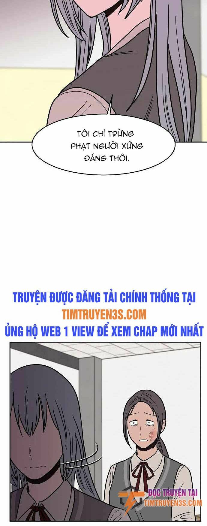 Ngọn Lửa Xanh - Chương 28