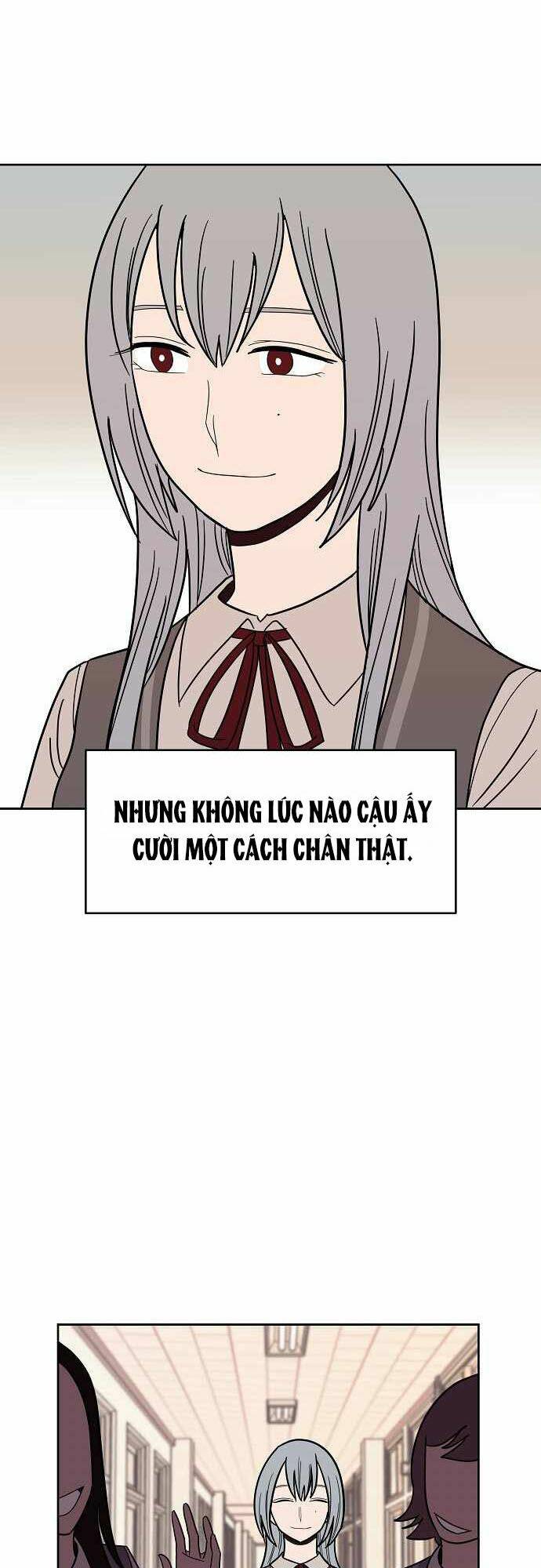 Ngọn Lửa Xanh - Chương 29