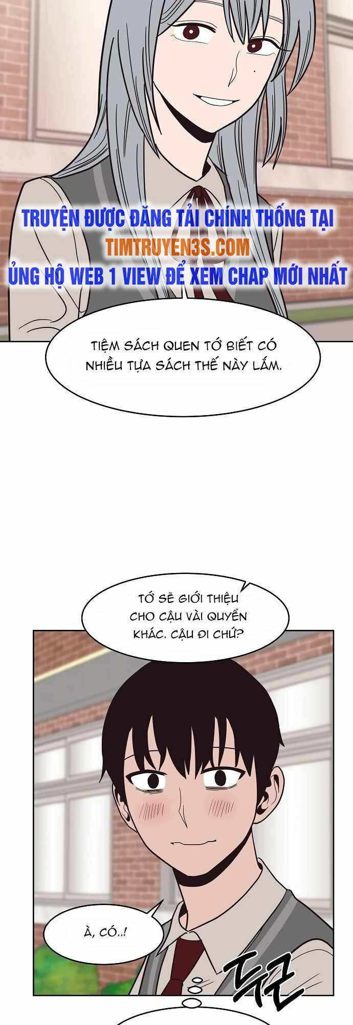 Ngọn Lửa Xanh - Chương 29