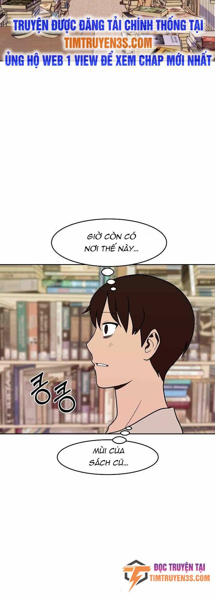 Ngọn Lửa Xanh - Chương 29