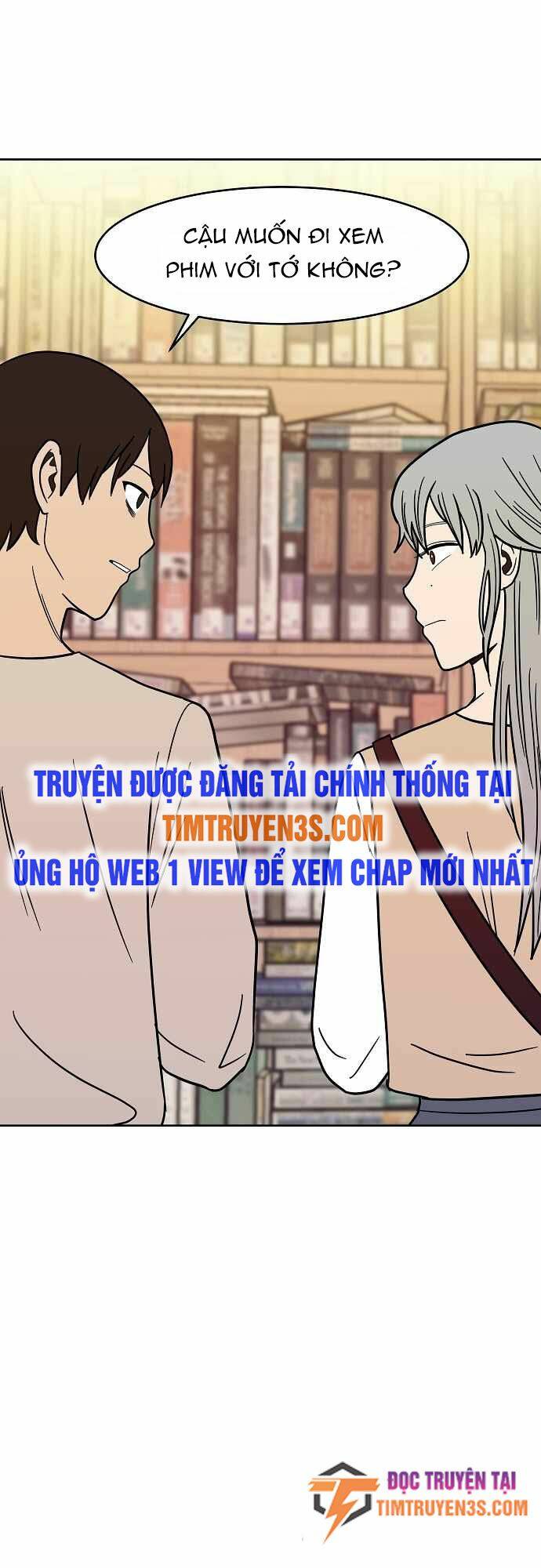 Ngọn Lửa Xanh - Chương 29