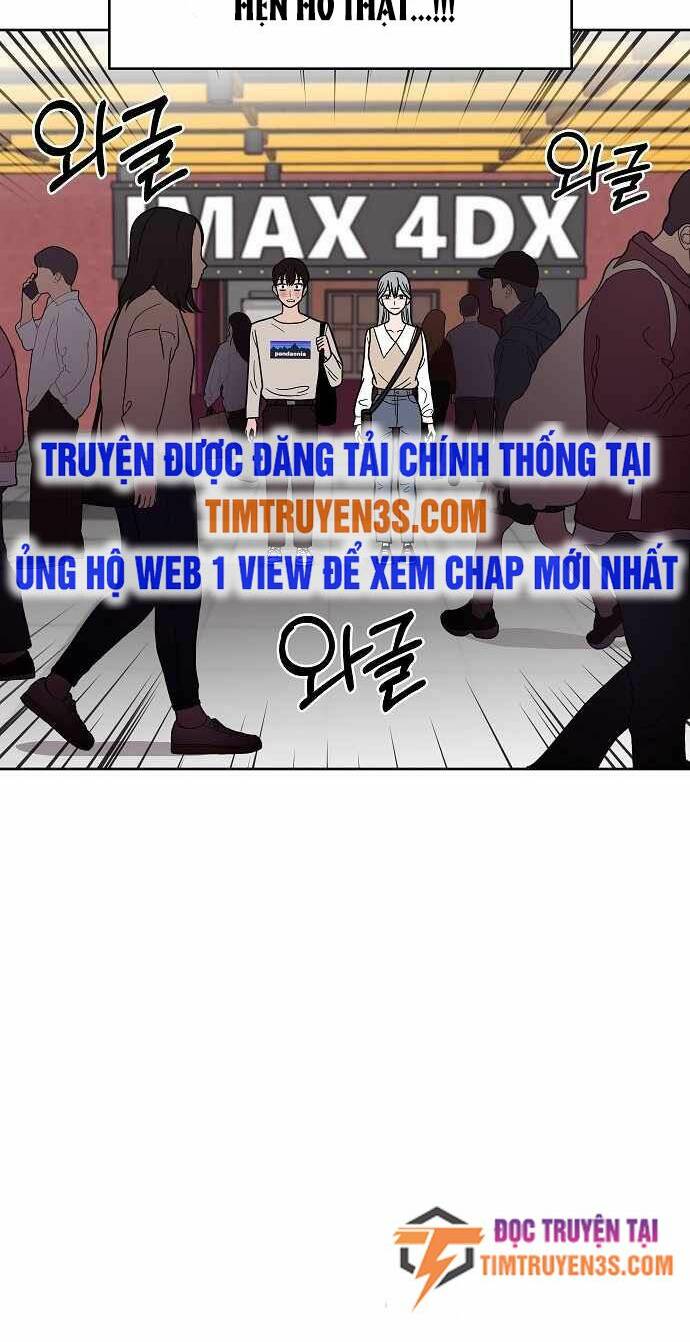 Ngọn Lửa Xanh - Chương 29