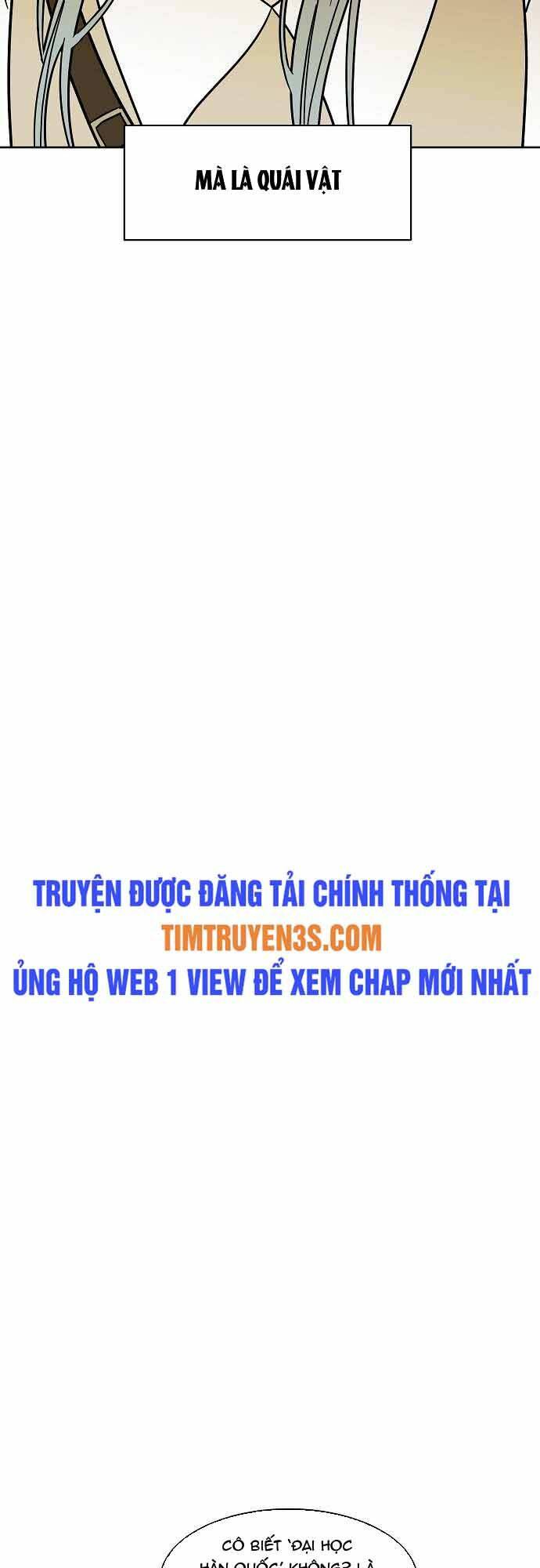 Ngọn Lửa Xanh - Chương 31
