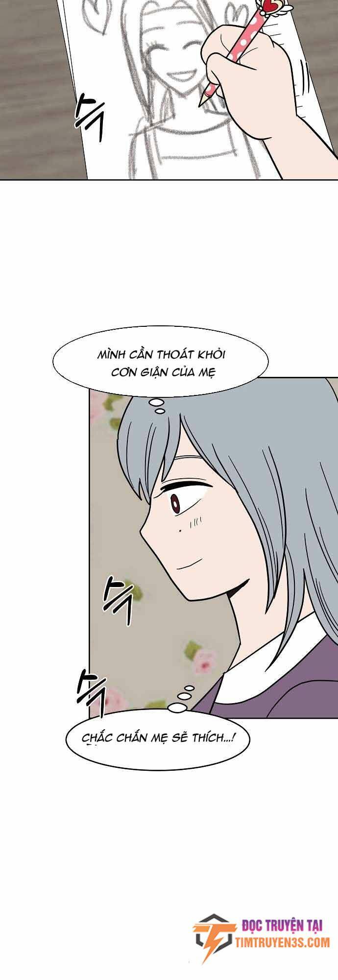 Ngọn Lửa Xanh - Chương 31