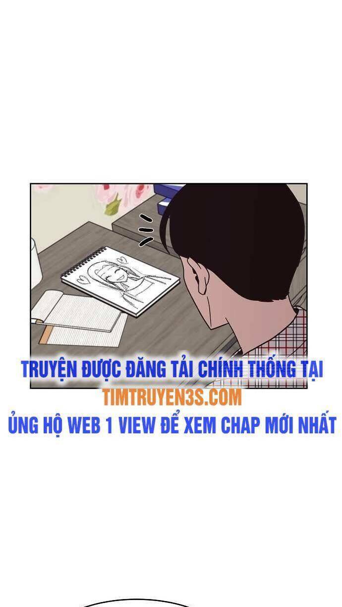 Ngọn Lửa Xanh - Chương 32