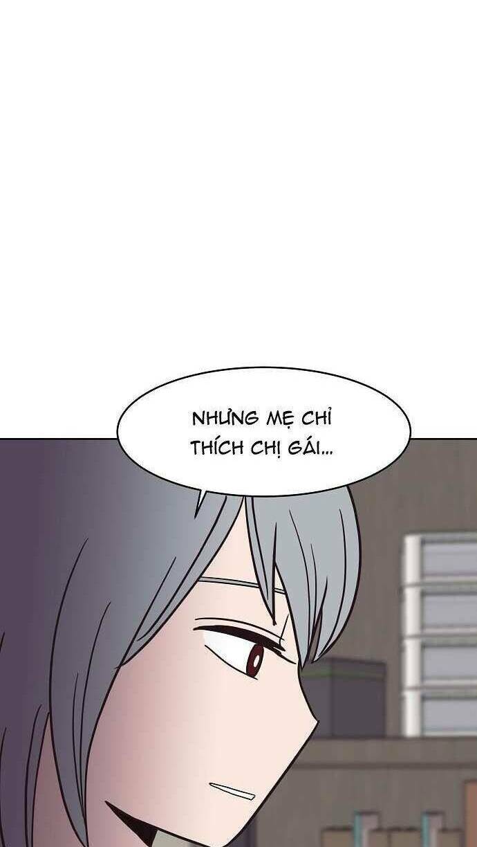 Ngọn Lửa Xanh - Chương 32
