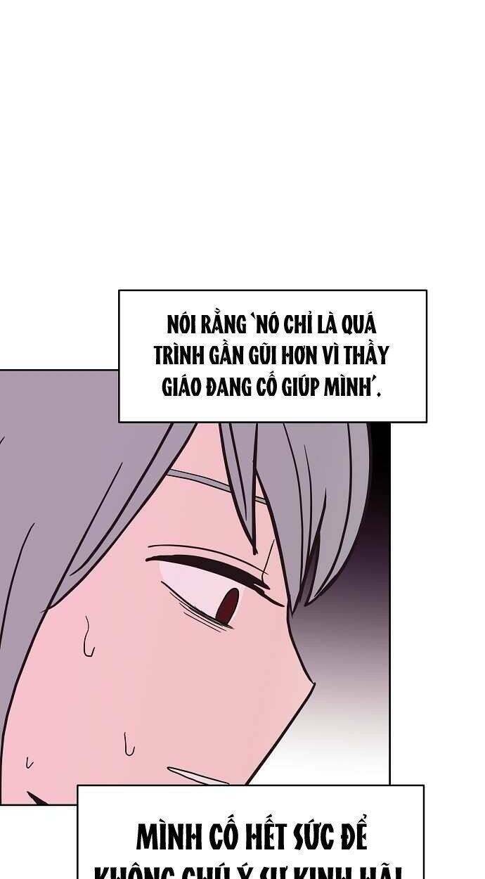 Ngọn Lửa Xanh - Chương 32