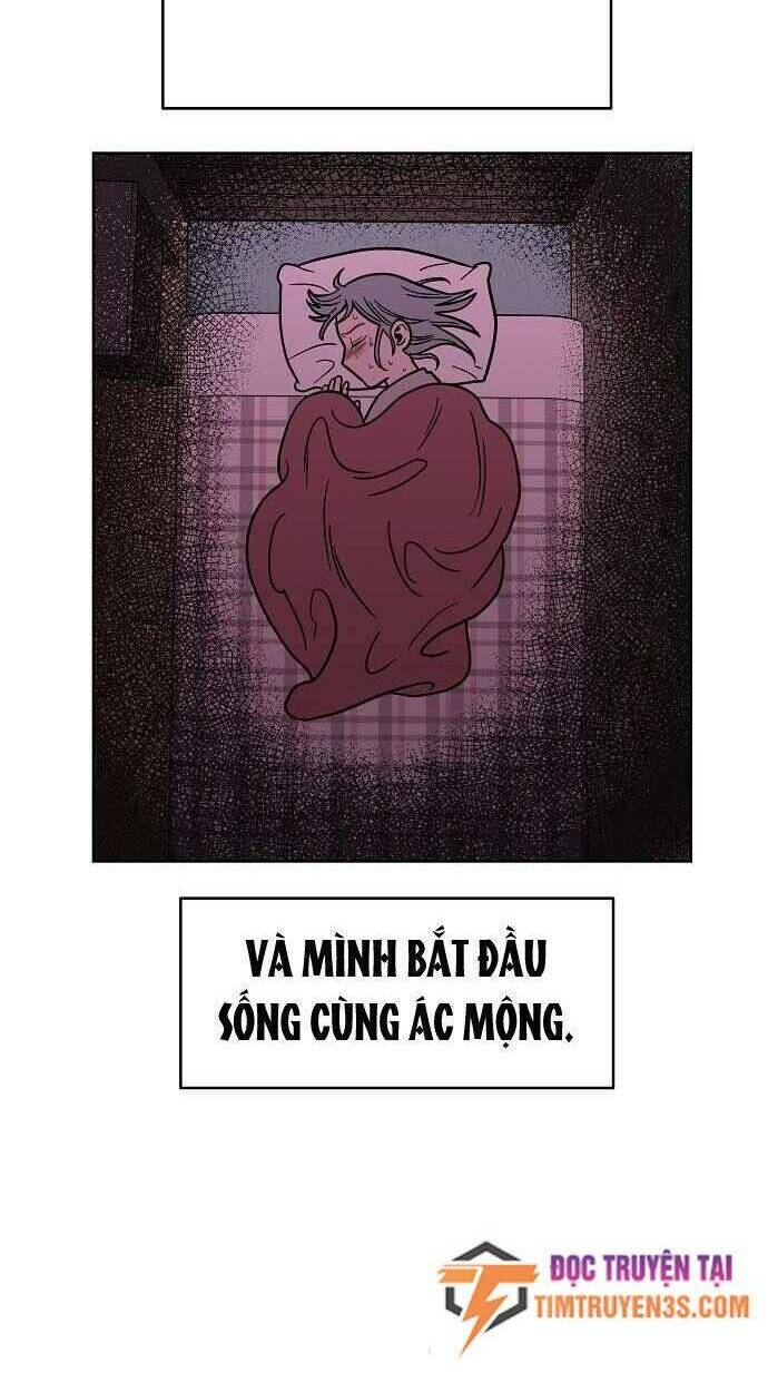 Ngọn Lửa Xanh - Chương 32