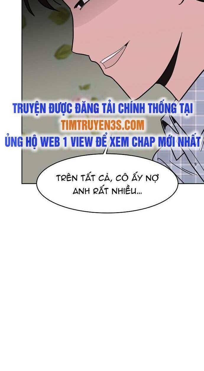 Ngọn Lửa Xanh - Chương 32