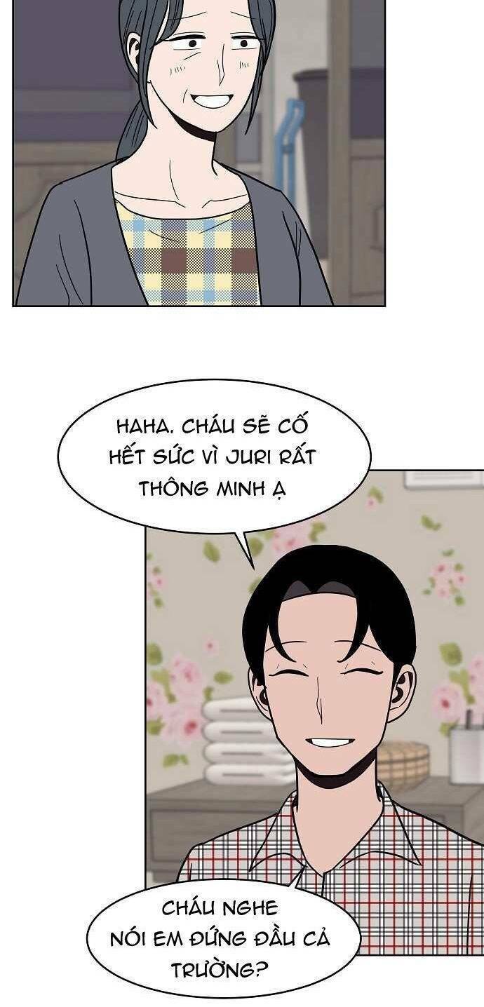 Ngọn Lửa Xanh - Chương 32