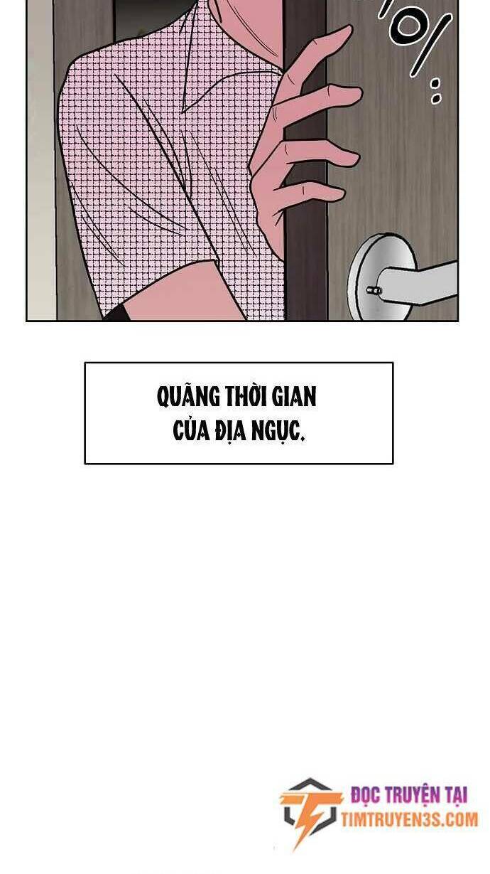 Ngọn Lửa Xanh - Chương 32