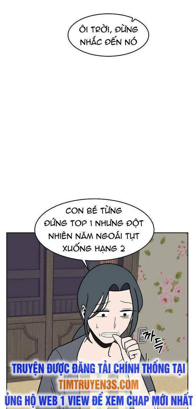 Ngọn Lửa Xanh - Chương 32