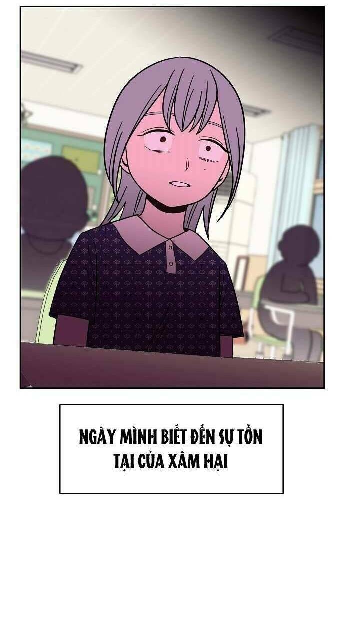 Ngọn Lửa Xanh - Chương 32