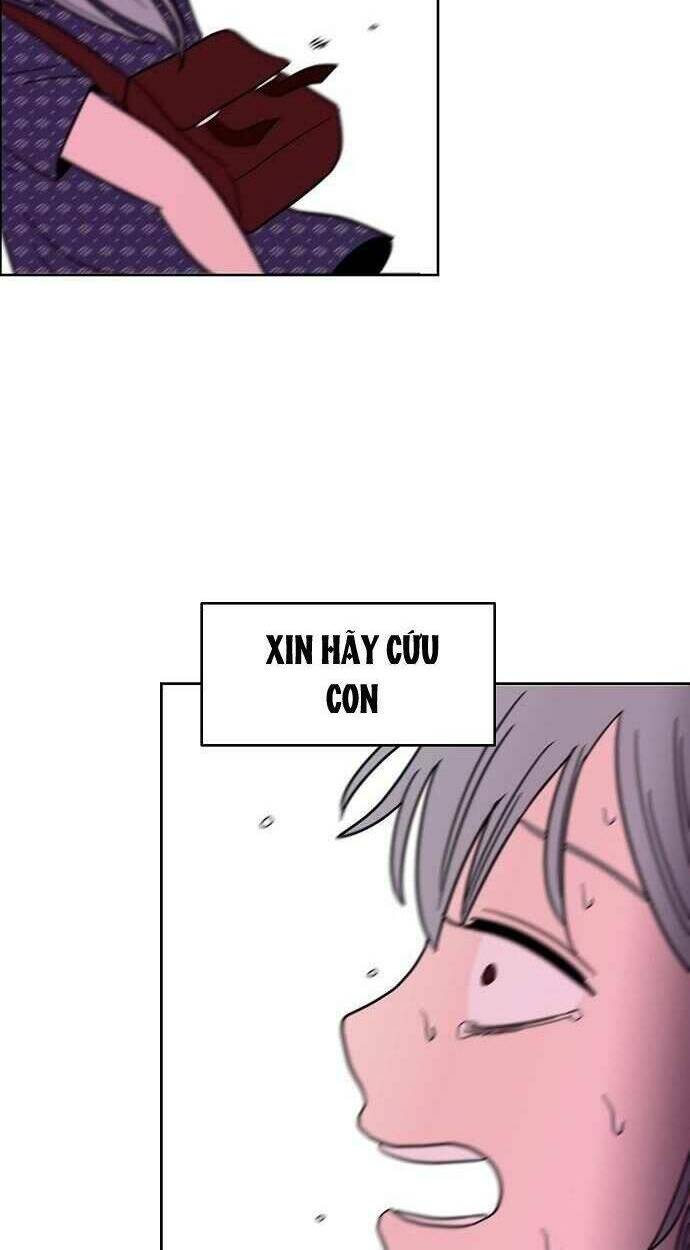 Ngọn Lửa Xanh - Chương 32
