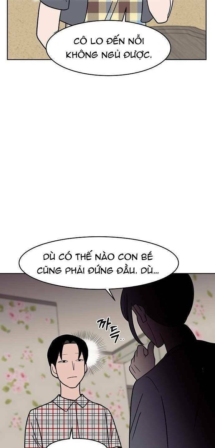 Ngọn Lửa Xanh - Chương 32