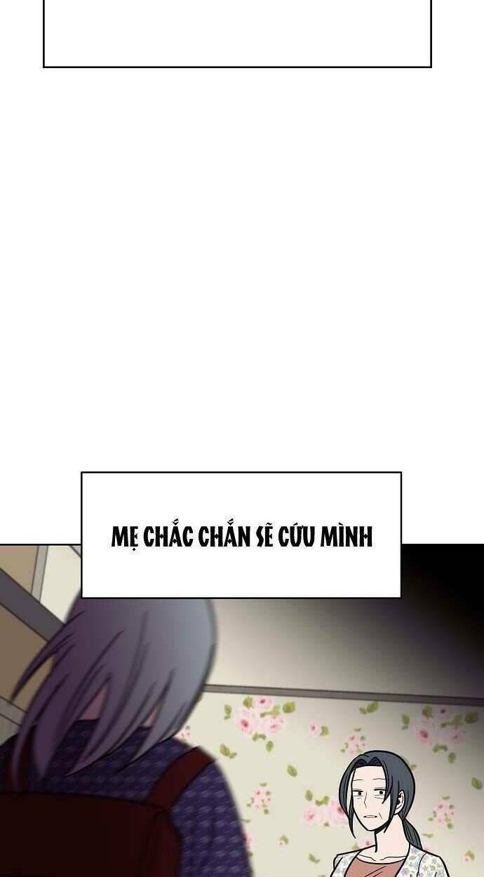 Ngọn Lửa Xanh - Chương 32