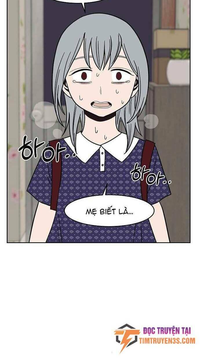 Ngọn Lửa Xanh - Chương 32