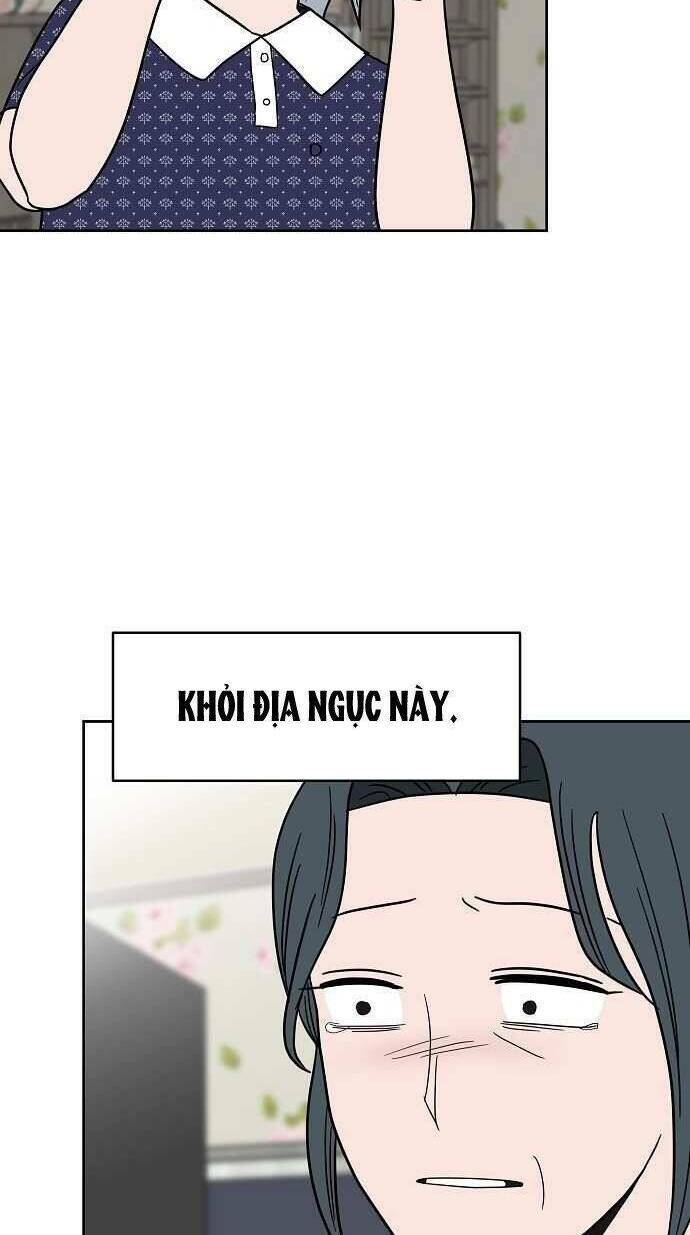 Ngọn Lửa Xanh - Chương 32