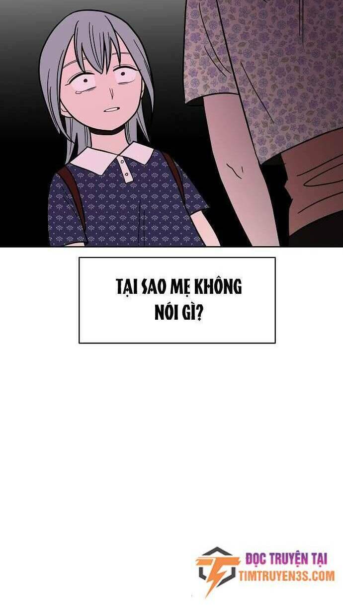 Ngọn Lửa Xanh - Chương 32