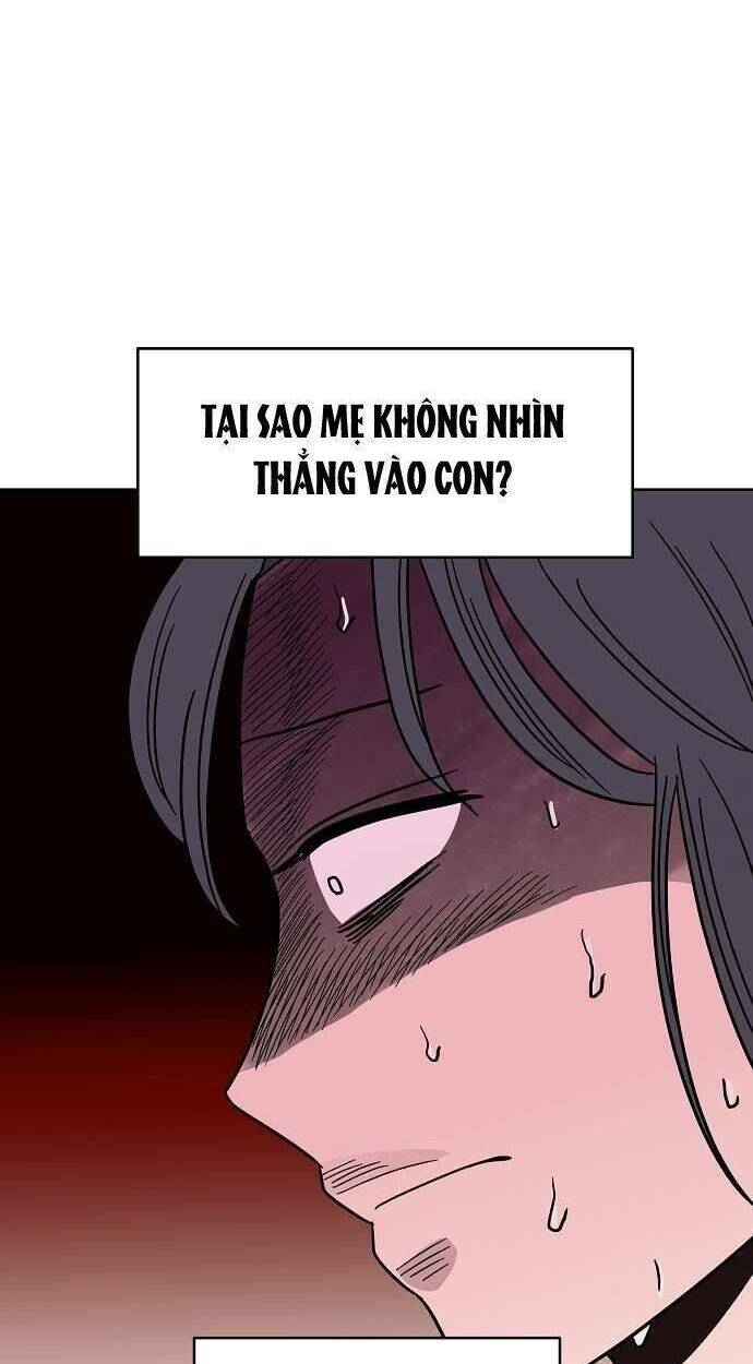 Ngọn Lửa Xanh - Chương 32