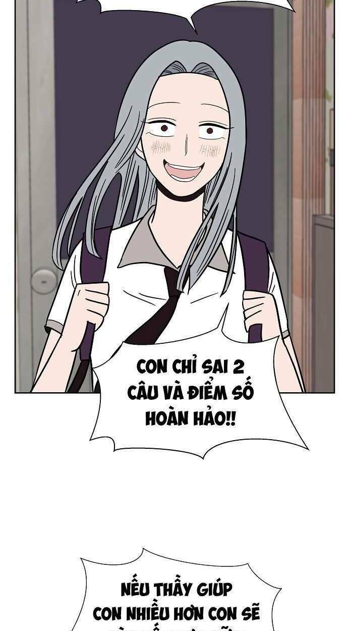 Ngọn Lửa Xanh - Chương 32
