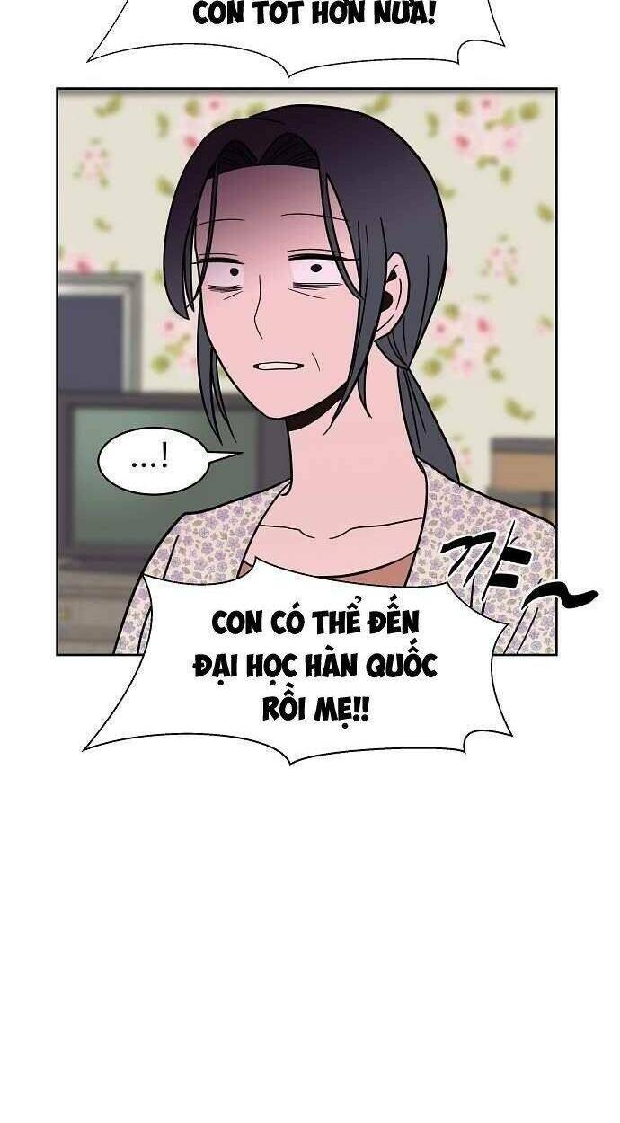 Ngọn Lửa Xanh - Chương 32