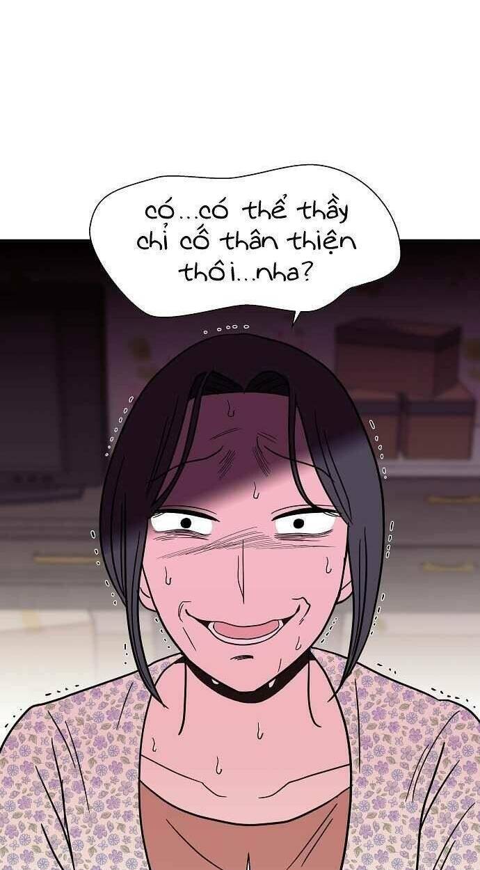 Ngọn Lửa Xanh - Chương 32