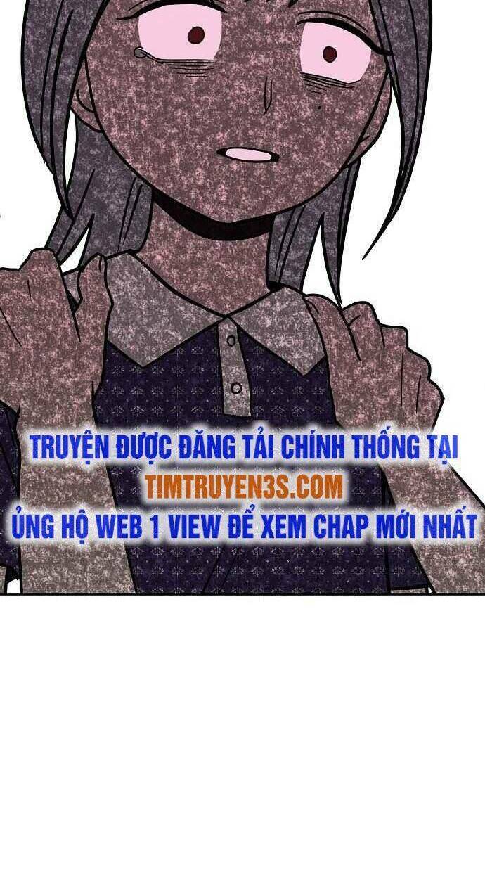 Ngọn Lửa Xanh - Chương 32