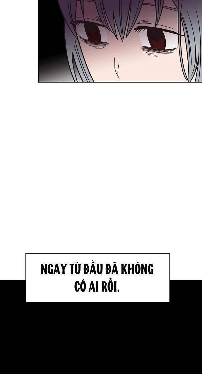 Ngọn Lửa Xanh - Chương 32