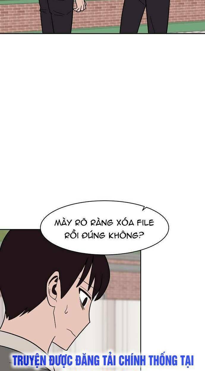 Ngọn Lửa Xanh - Chương 32