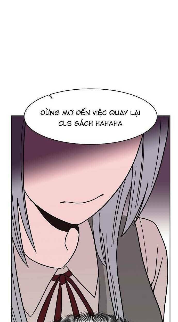Ngọn Lửa Xanh - Chương 32