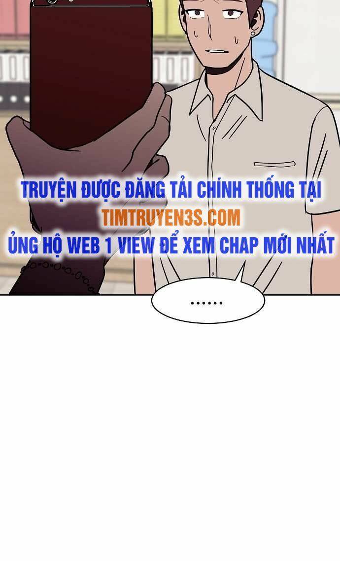 Ngọn Lửa Xanh - Chương 34